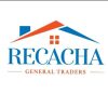Recacha General Traders_239.jpg